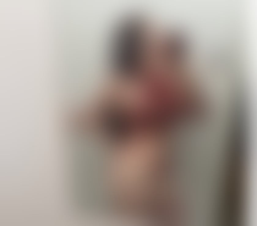 Escorts West Northamptonshire Northampton - West Northamptonshire - Photos for ❤️🍒LETÍCIA🍒❤️TOW CENTER❤️ REAL ✅❤️