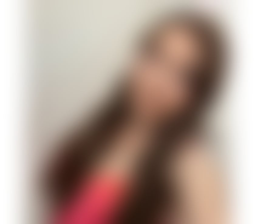 JÚLIA 🔝TOP LATINA🔥💋PARTY AND GFE💞