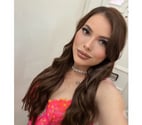 JÚLIA 🔝TOP LATINA🔥💋PARTY AND GFE💞