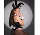 🍒Naughty JULY 🪩🔝HOTTEST PIC🔝 GFE💞