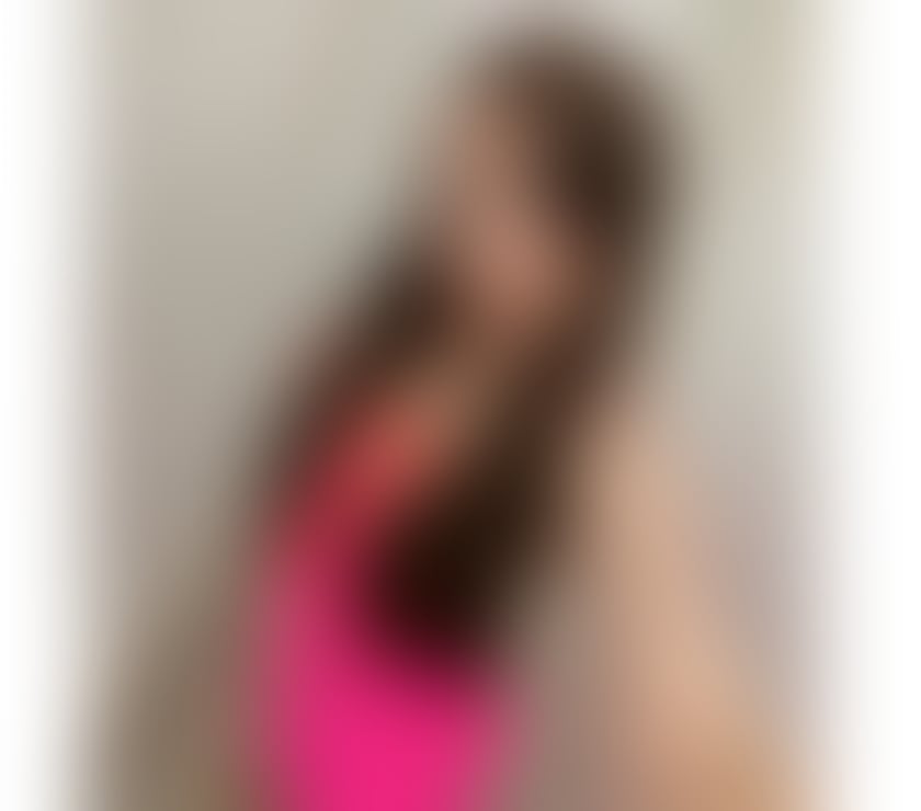 Escorts Derbyshire Derby - Photos for JÚLIA 🔝TOP LATINA🔥💋PARTY AND GFE💞