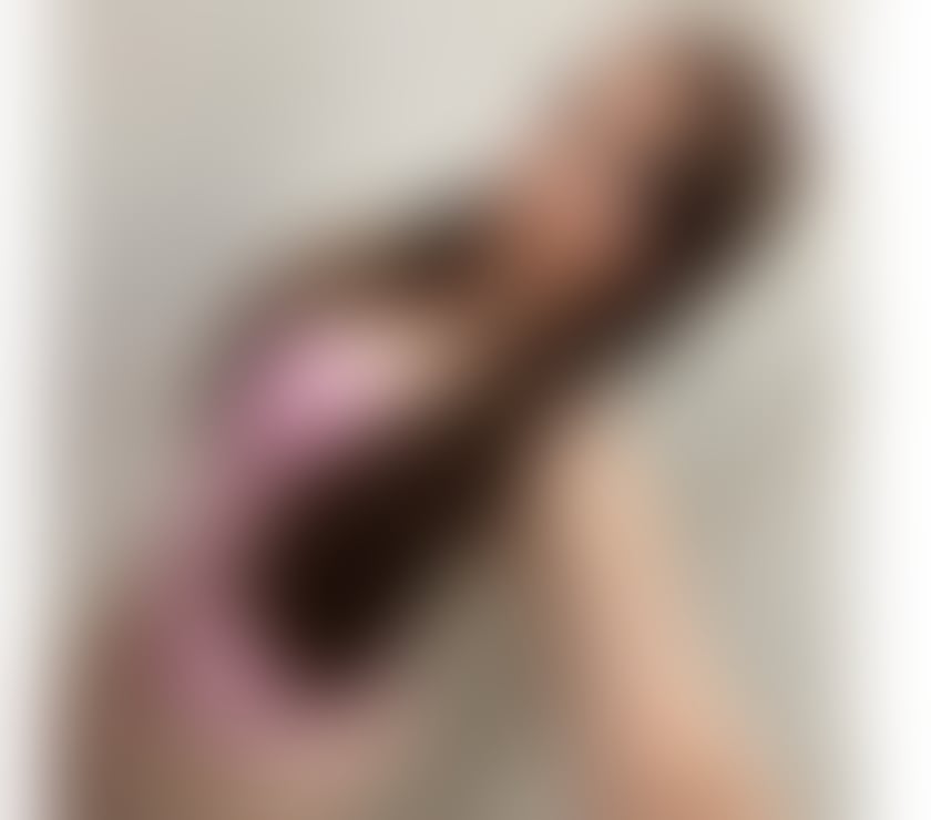 Escorts West Northamptonshire Northampton - West Northamptonshire - Photos for ❤️🍒LETÍCIA🍒❤️TOW CENTER❤️ REAL ✅❤️
