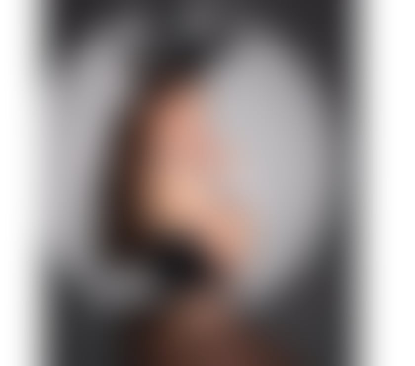Escorts Derbyshire Derby - Photos for JÚLIA 🔝TOP LATINA🔥💋PARTY AND GFE💞