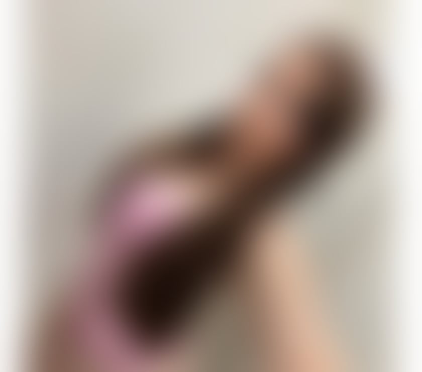 Escorts Derbyshire Derby - Photos for JÚLIA 🔝TOP LATINA🔥💋PARTY AND GFE💞