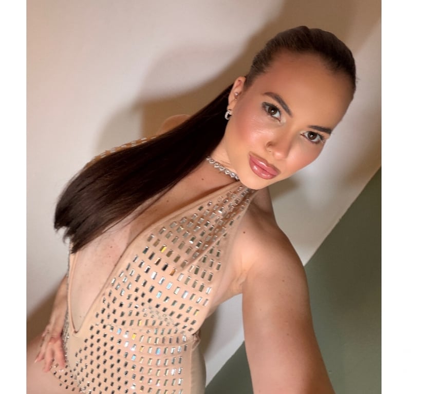 Escorts West Northamptonshire Northampton - West Northamptonshire - Photos for ❤️🍒LETÍCIA🍒❤️TOW CENTER❤️ REAL ✅❤️