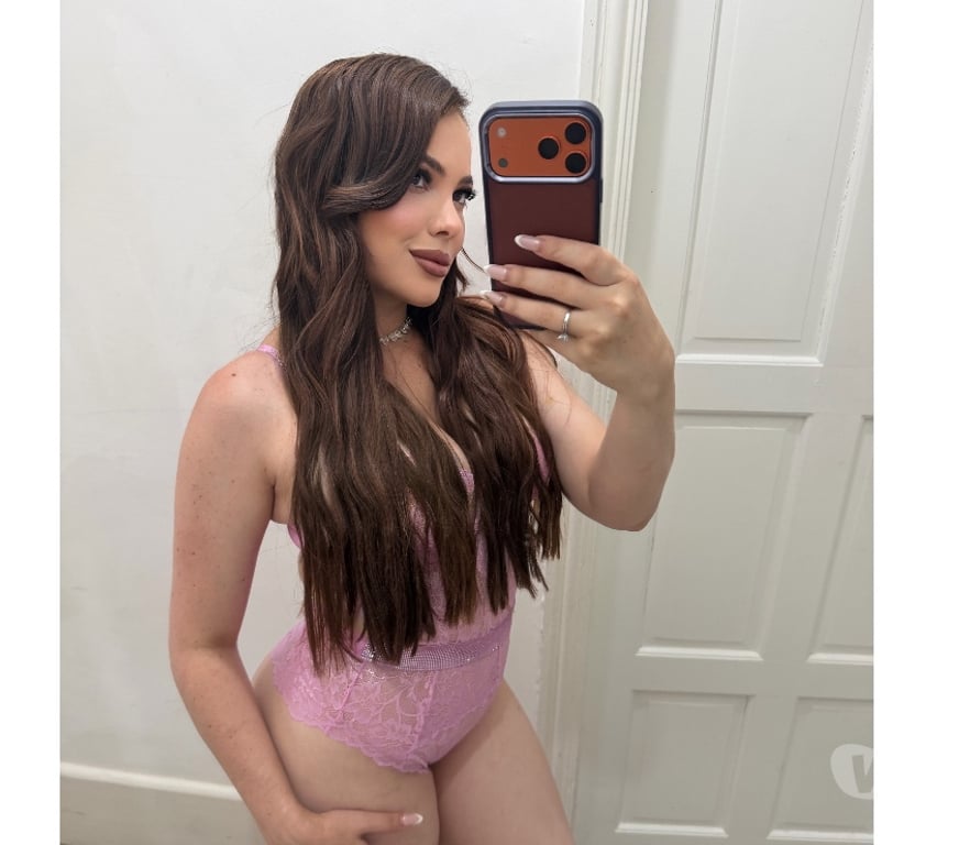 Escorts Derbyshire Derby - Photos for JÚLIA 🔝TOP LATINA🔥💋PARTY AND GFE💞