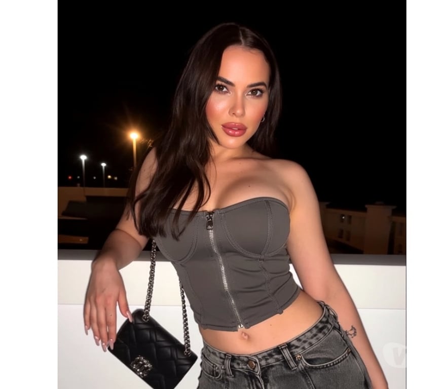 Escorts West Northamptonshire Northampton - West Northamptonshire - Photos for ❤️🍒LETÍCIA🍒❤️TOW CENTER❤️ REAL ✅❤️