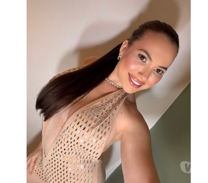 Escorts West Northamptonshire Northampton - West Northamptonshire - Photos for ❤️🍒LETÍCIA🍒❤️TOW CENTER❤️ REAL ✅❤️