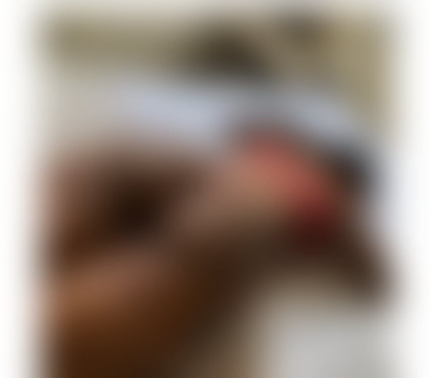 Escorts Greater Manchester Manchester - Photos for Brenda, the party girl