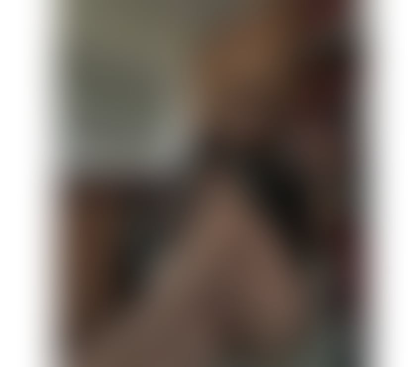 Escorts West Midlands Birmingham - Photos for Anna🩷real pics💙call me