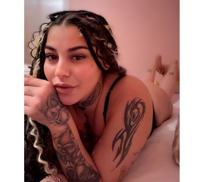  Escorts Kitts Green Birmingham - Photos for Anna🩷real pics💙call me