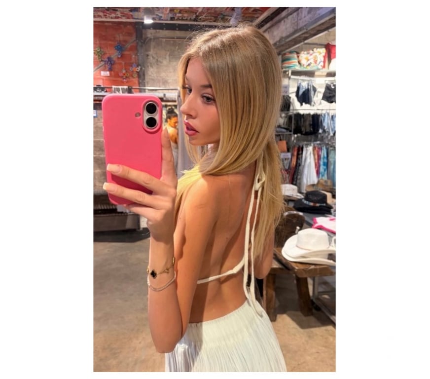 Escorts Gloucestershire Cheltenham - Photos for AMBER! HOT AND NAUGHTY 😈
