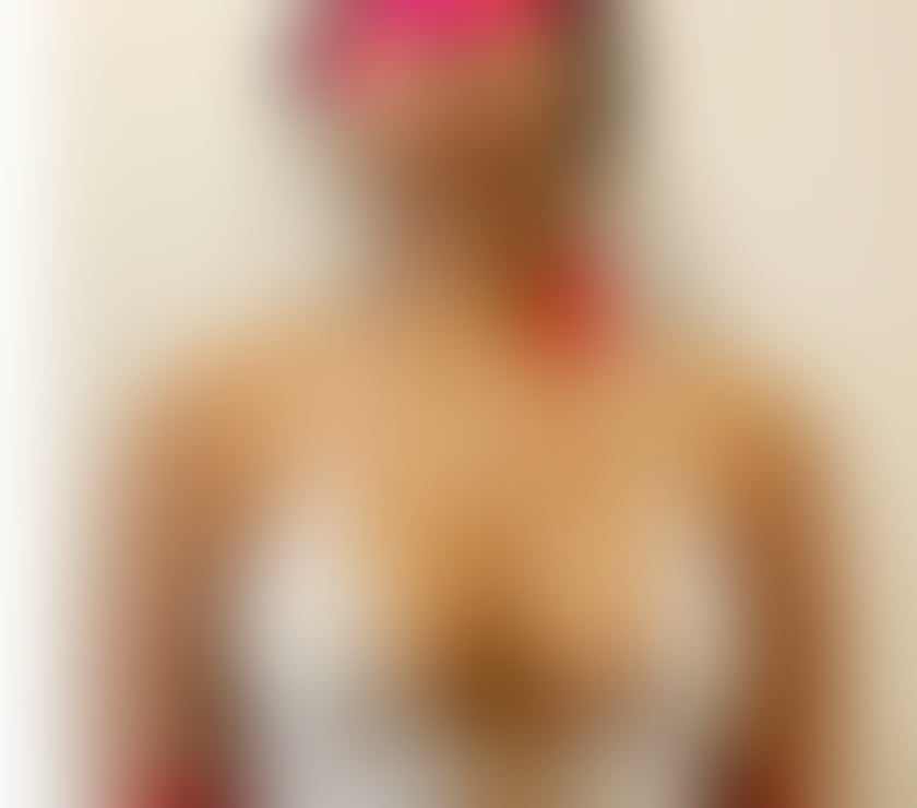 Escorts Stirling Stirling City Centre - Stirling - Photos for Escort and massage