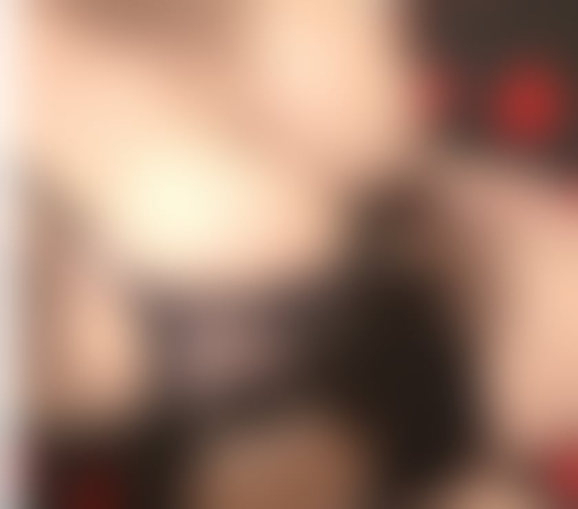 Belfast City Centre (South) - Belfast — RAISA NEW IN CITY🥰