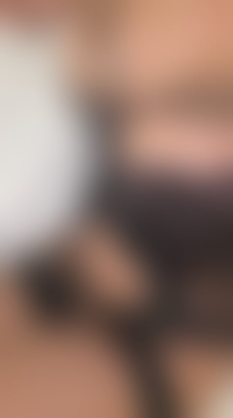 Escorts Derry and Strabane Altnagelvin - Derry and Strabane - 