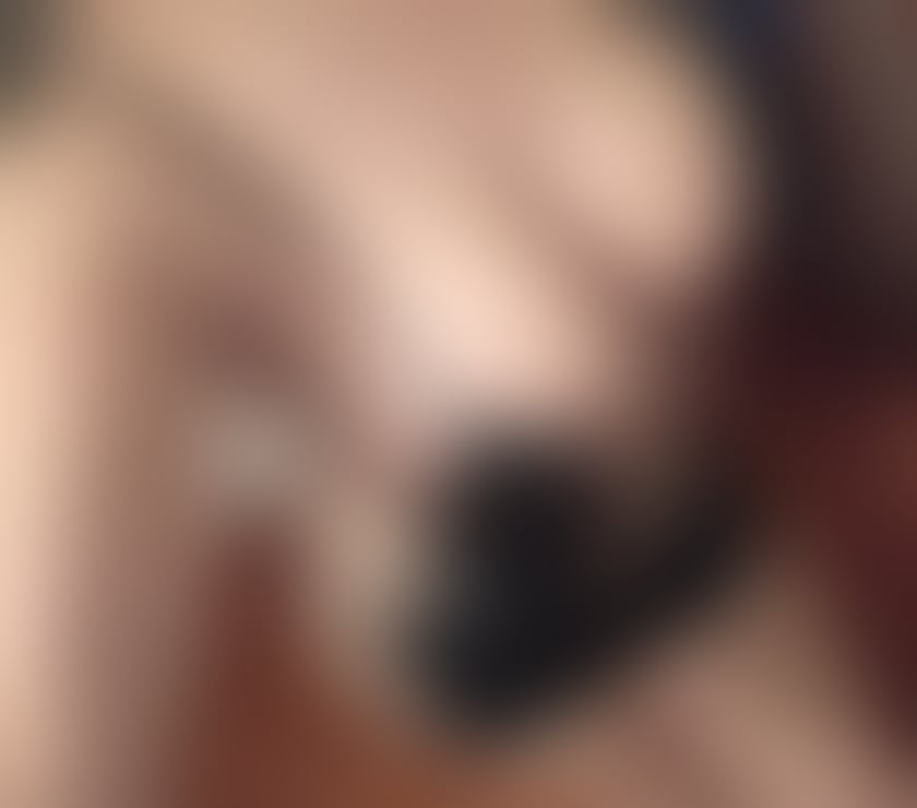 Escorts Belfast Belfast City Centre (South) - Belfast - Photos for RAISA NEW IN CITY🥰