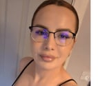 Belfast City Centre (South) - Belfast — RAISA NEW IN CITY🥰