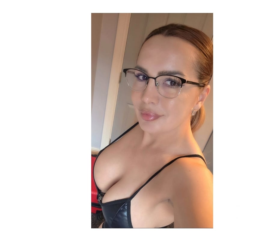 Escorts Derry and Strabane Altnagelvin - Derry and Strabane - Photos for RAISA NEW IN CITY🥰