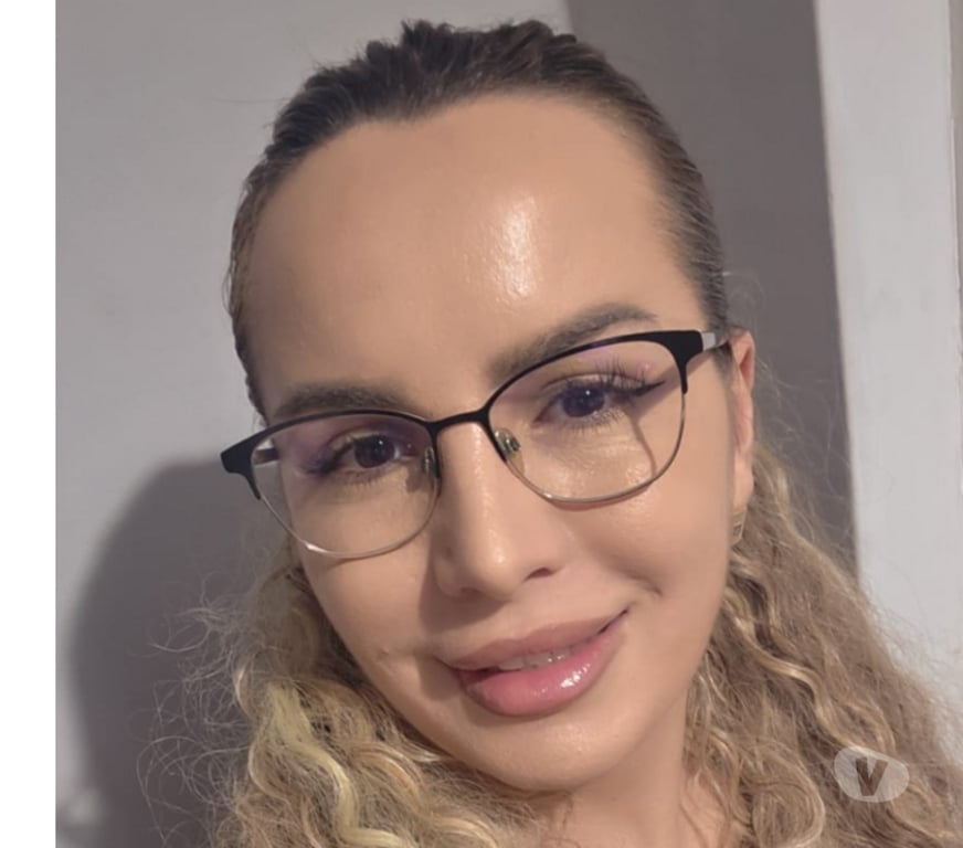 Escorts Belfast Belfast City Centre (South) - Belfast - Photos for RAISA NEW IN CITY🥰