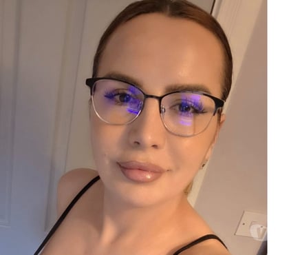  Escorts & Erotic Massage Belfast City Centre (South) Belfast - Photos for RAISA NEW IN CITY🥰