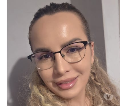  Escorts & Erotic Massage Belfast City Centre (South) Belfast - Photos for RAISA NEW IN CITY🥰