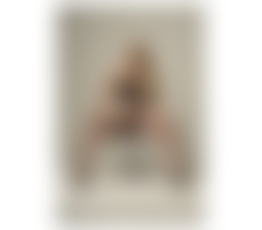 Escorts Hertfordshire Broxbourne - Photos for JULIA💋HOT&SEXY🇧🇷FULL PARTY🎉BEST SERVICES