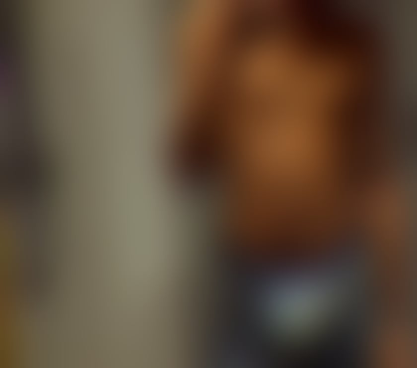  Gay massage East London Canary Wharf - East London - Photos for Tall • Tatted • Islander🏝️