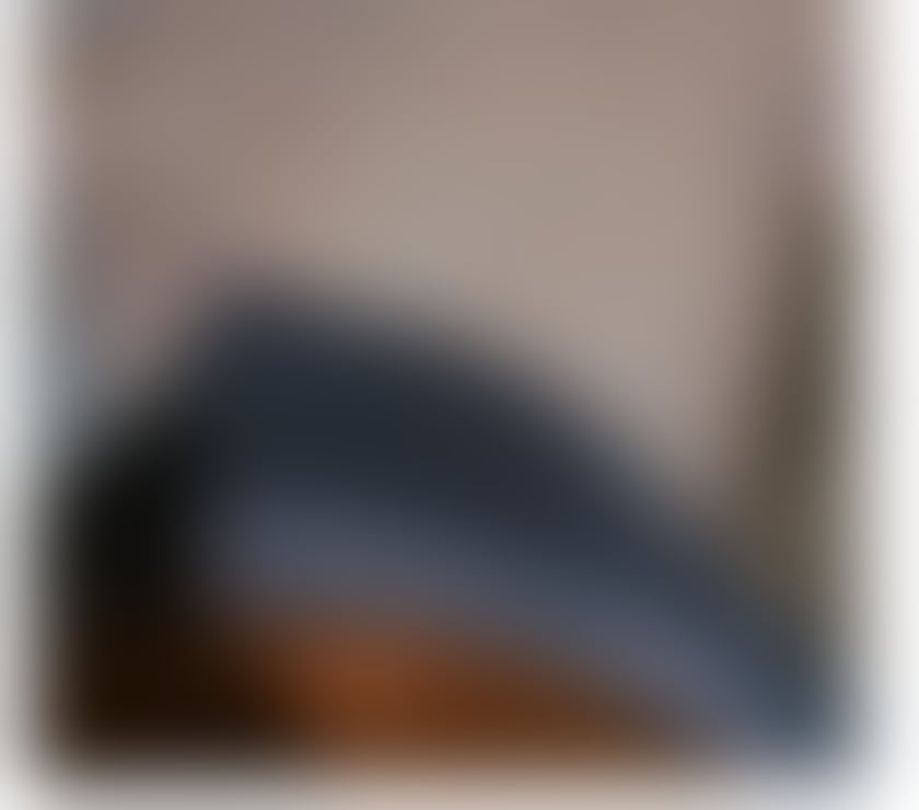  Gay massage East London Canary Wharf - East London - Photos for Tall • Tatted • Islander🏝️