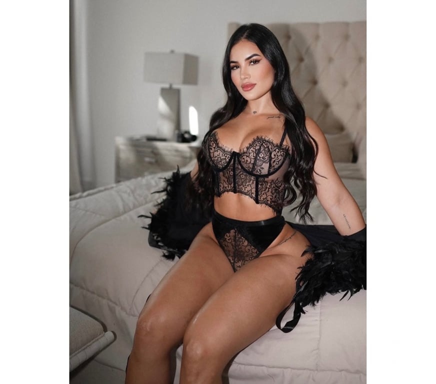 Escorts East Sussex Eastbourne - Photos for Luxury Brazilian 💎🇧🇷HOT PARTY GIRL🥂