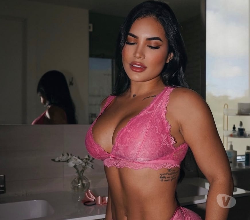 Escorts East Sussex Eastbourne - Photos for Luxury Brazilian 💎🇧🇷HOT PARTY GIRL🥂
