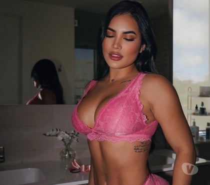  Escorts & Erotic Massage Eastbourne Town Centre Eastbourne - Photos for Luxury Brazilian 💎🇧🇷HOT PARTY GIRL🥂