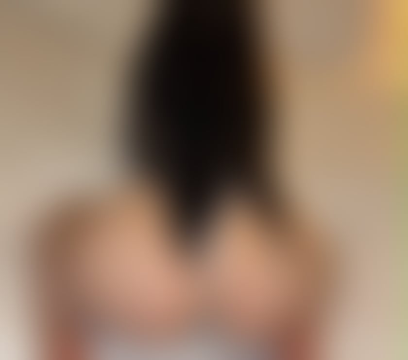 🌹🍒SLIM GIRL 🌹🍒BEST SERVICE 🍒🌹