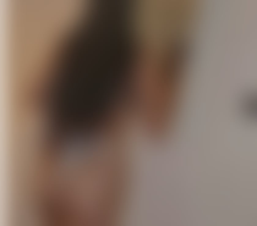 Escorts West Midlands Wolverhampton - Photos for 🌹🍒SLIM GIRL 🌹🍒BEST SERVICE 🍒🌹