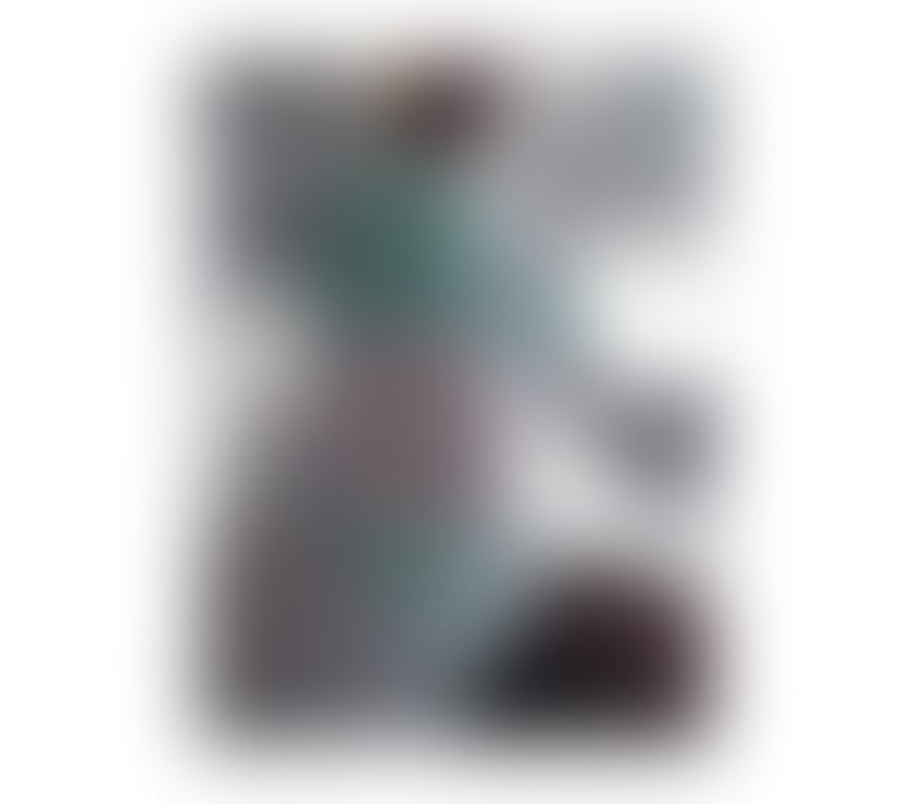  Escorts Dundee City Centre Dundee - Photos for New Africana good service no rush 🔥 curves with bunda