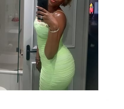  Escorts Dundee City Centre Dundee - Photos for New Africana good service no rush 🔥 curves with bunda