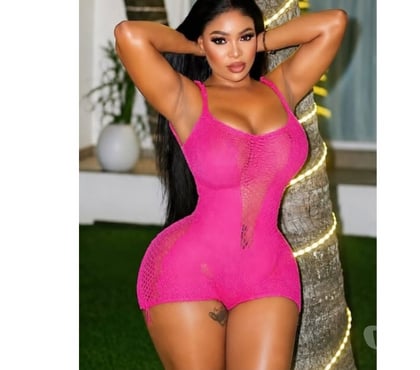  Escorts Eastwood Southend-on-Sea - Photos for 🌹 Sweet Romantic Vibes ✨