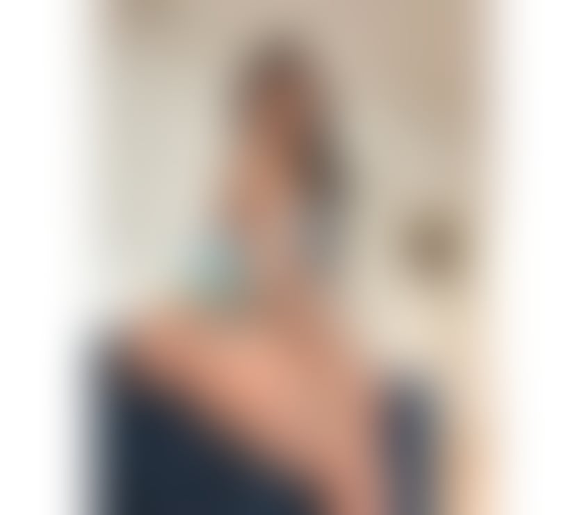 Escorts Liverpool City Centre Liverpool - Photos for 🇧🇷ZOE🥰A Porn Star beautiful♥️luxurious woman!