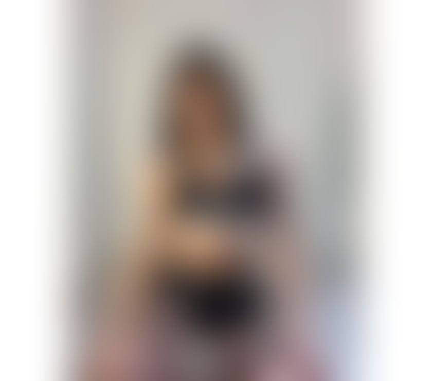 Escorts Merseyside Liverpool - Photos for 🇧🇷ZOE🥰A Porn Star beautiful♥️luxurious woman!