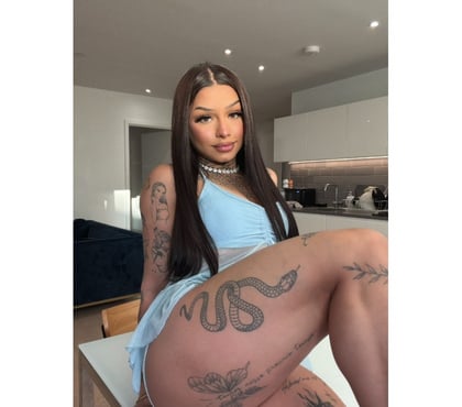 Escorts Liverpool City Centre Liverpool - Photos for 🇧🇷ZOE🥰A Porn Star beautiful♥️luxurious woman!