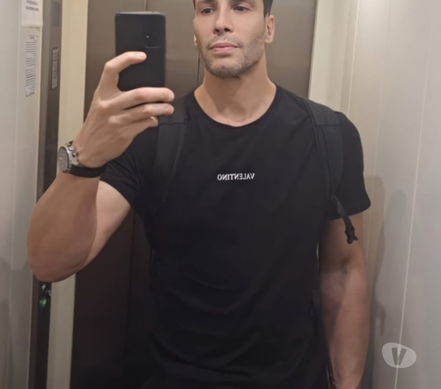  Gay massage Greater Manchester Manchester - Photos for Latín Argentino