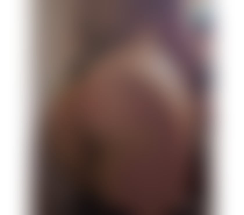  Escorts & Erotic Massage Birmingham City Centre Birmingham - Photos for 😈😇Hot and horny for you 😈