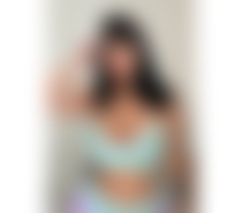 Escorts Lancashire Preston - Photos for MIRELLA BRAZILIAN 🇧🇷 BACK TO 📍 PRESTON