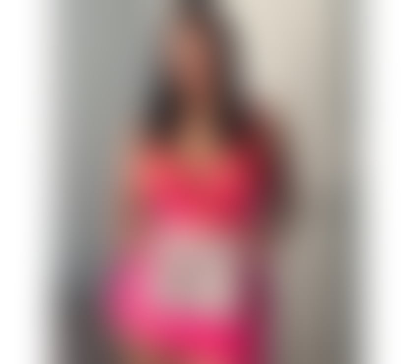 Escorts Lancashire Preston - Photos for MIRELLA BRAZILIAN 🇧🇷 BACK TO 📍 PRESTON