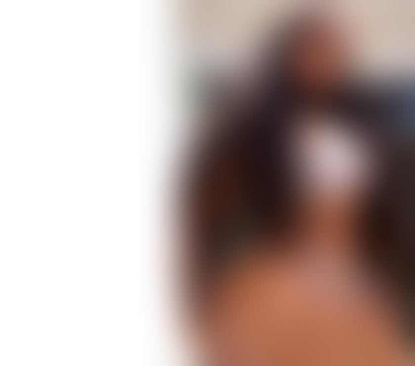  Escorts Eastwood Southend-on-Sea - Photos for 🌸 Soft, Sweet & Romantic ✨