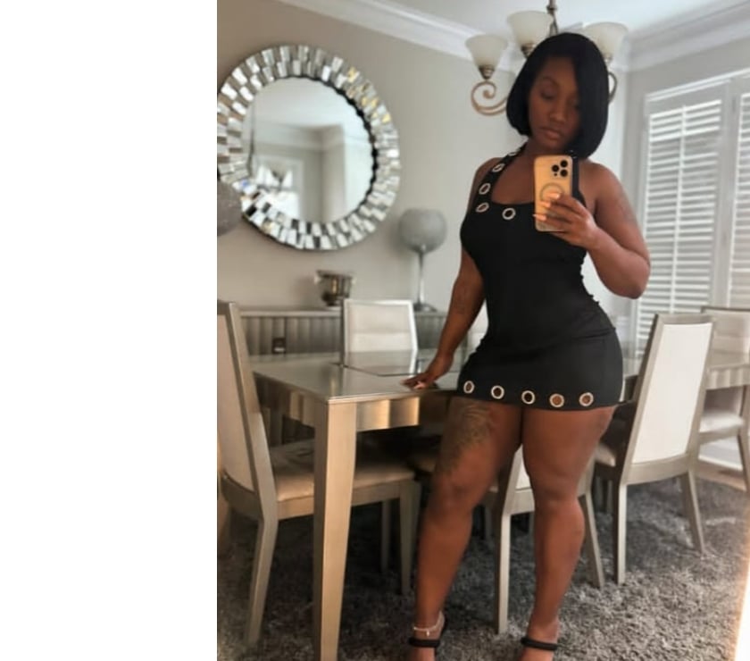  Escorts Eastwood Southend-on-Sea - Photos for 🌸 Soft, Sweet & Romantic ✨