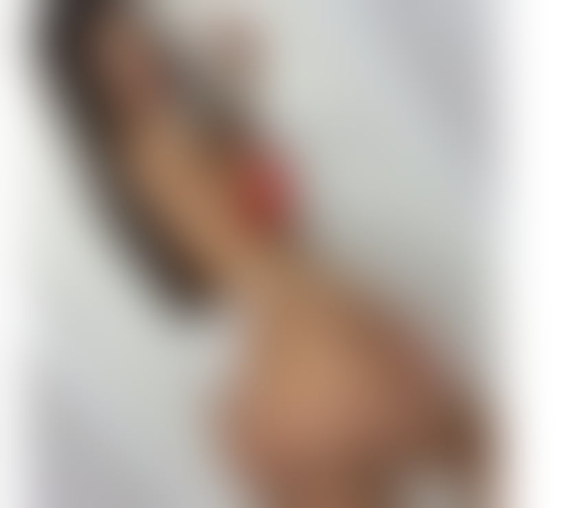  Escorts Tettenhall Wolverhampton - Photos for New brunette for you party girls 🫠