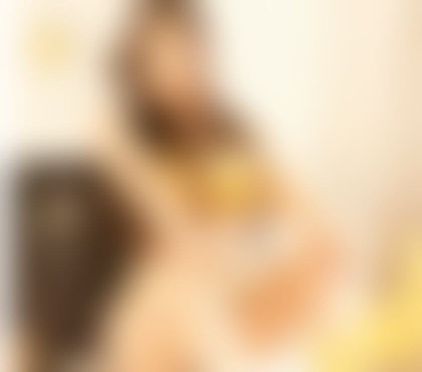 Escorts Buckinghamshire Milton Keynes - Photos for 🇧🇷 Eva Brazilian Hot and Party Girl 🔥