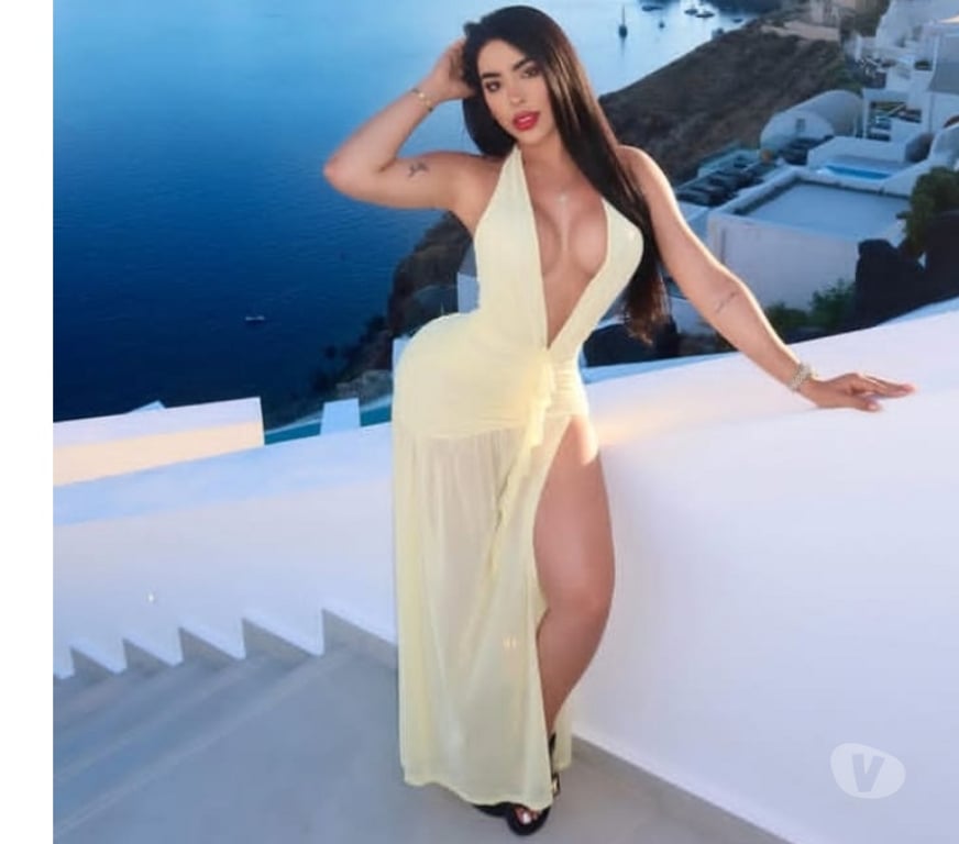 Escorts Essex Southend-on-Sea - Photos for 🌷 A Heart Full of Sweetness ✨