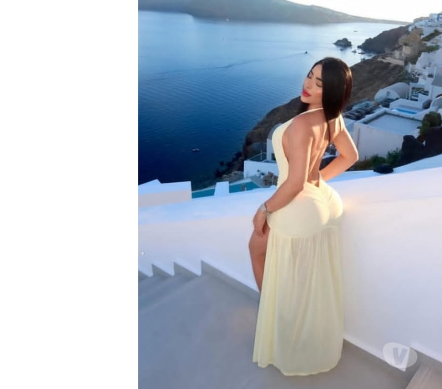 Escorts Essex Southend-on-Sea - Photos for 🌷 A Heart Full of Sweetness ✨
