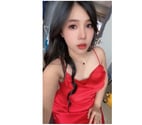 🔥New Thai in town💖Miki💖Best service